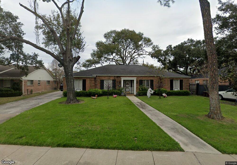 6150 Ella Lee Ln, Houston, TX 77057 - photo 1