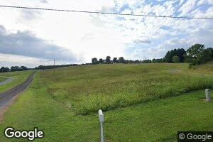 44165 Millingport Rd, Richfield, NC 28137
