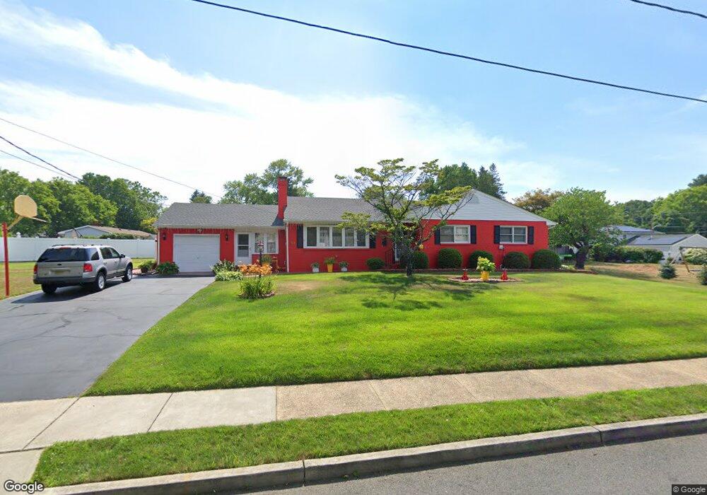 10 William St, Matawan, NJ 07747 - photo 1