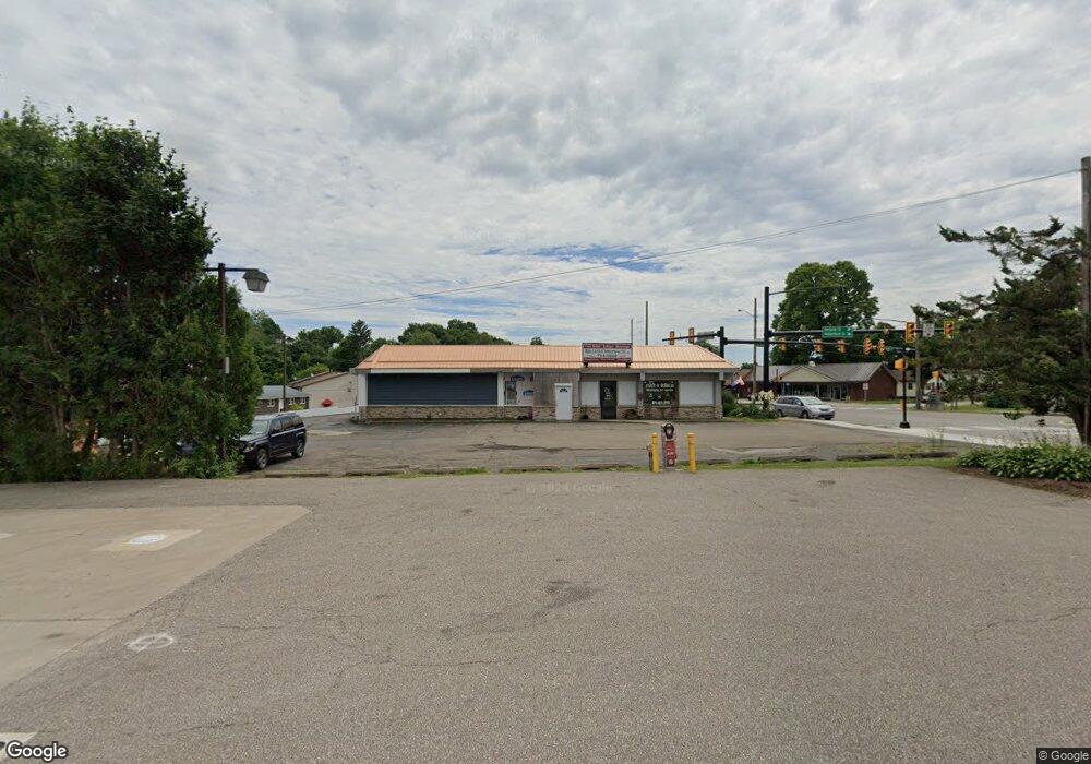 201 Waterford St, Edinboro, PA 16412 - photo 1