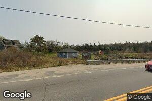 11 Skinner Corner, Jonesport, ME 04649