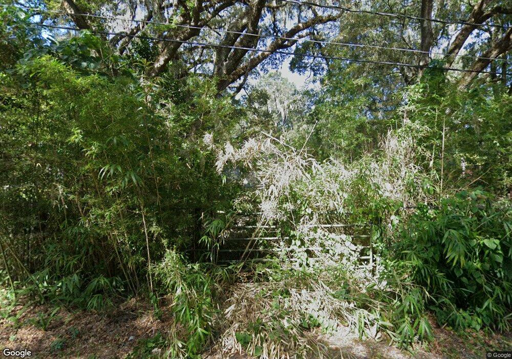 5020 SW 47th St, Gainesville, FL 32608 - photo 1