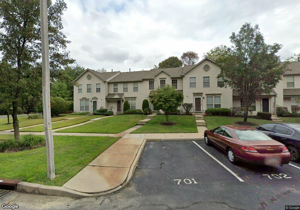 4 Woodbrook Dr, Mantua, NJ 08051 - photo 1