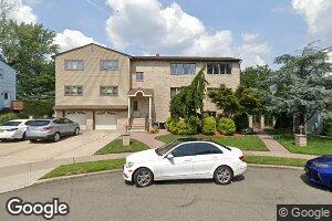 63 E Joseph St Unit HM, Moonachie, NJ 07074