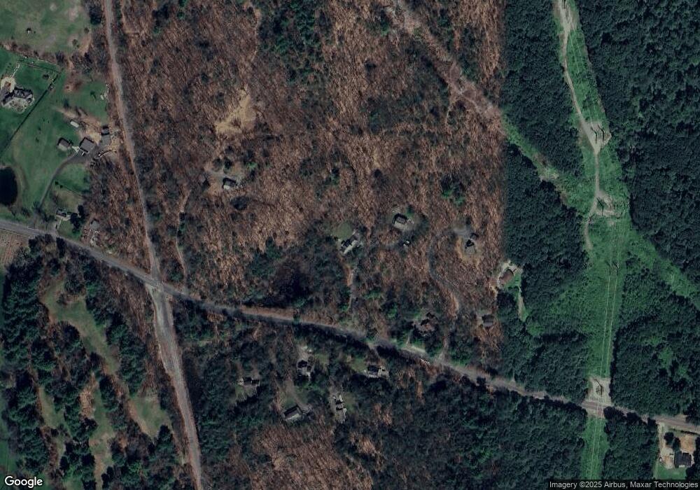 44 Depot Rd, Leverett, MA 01054 - photo 1