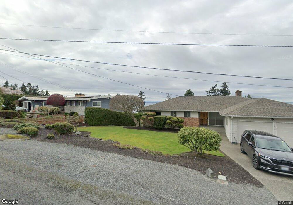 16922 Talbot Rd, Edmonds, WA 98026 - photo 1