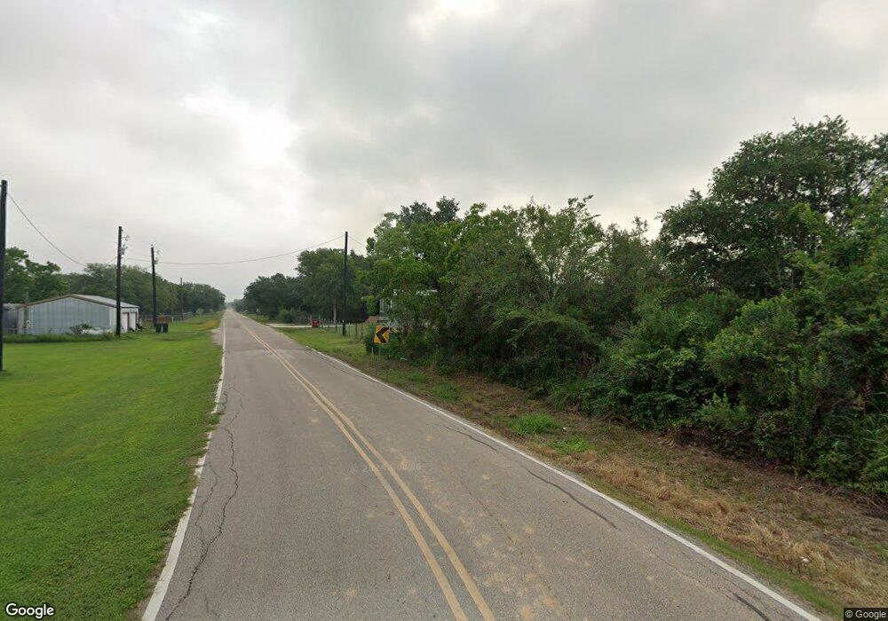 0 6067-1716-120 S Belt Dr, Brazoria, TX 77422 - photo 1