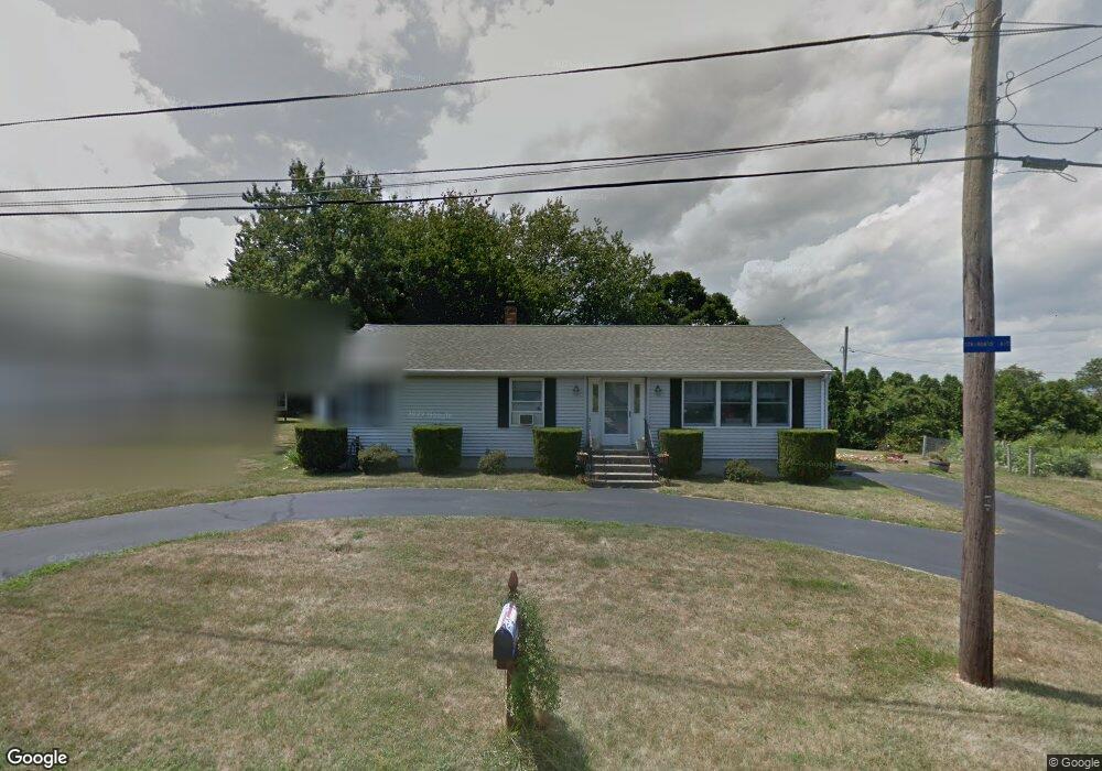 37 Starboard Ave, Jamestown, RI 02835 - photo 1