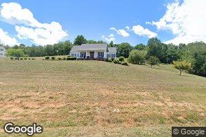 342 Walkers Creek Rd, Bland, VA 24315
