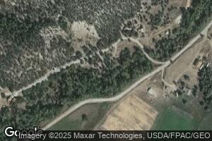 120 Kelso Rd, Howard, CO 81233