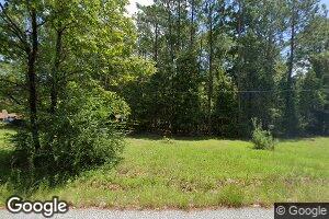 483 Ridge Rd, Seale, AL 36875