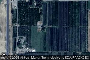 2766 Sagehill Rd, Mesa, WA 99343