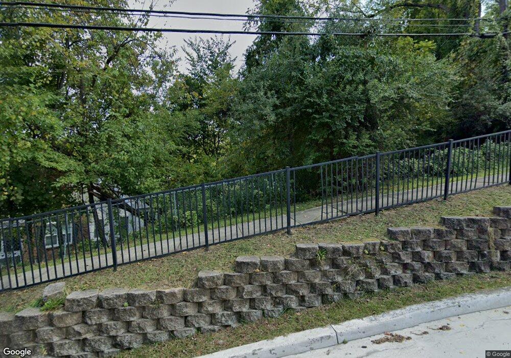 20 Colonial Ct unit C0020, High Bridge, NJ 08829 - photo 1