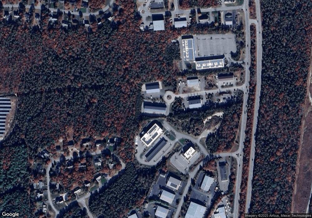 5 Katie Marie Dr unit 6, Bourne, MA 2532 - photo 1