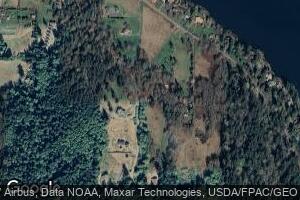 4030 Arts Acres Dr, Lummi Island, WA 98262