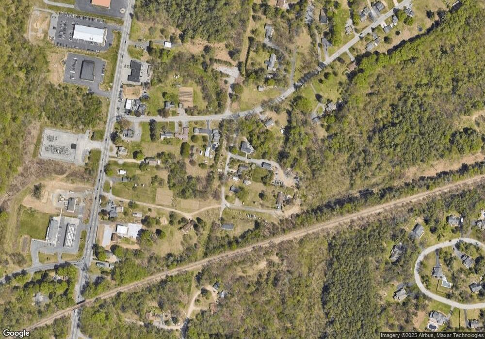 11 Smith Bridge Rd, Saratoga Springs, NY 12866 - photo 1