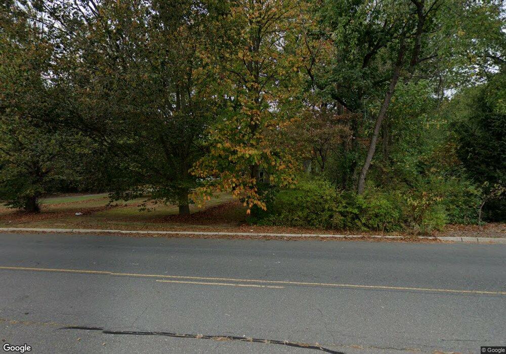 118 Bear Brook Rd, Princeton, NJ 08540 - photo 1