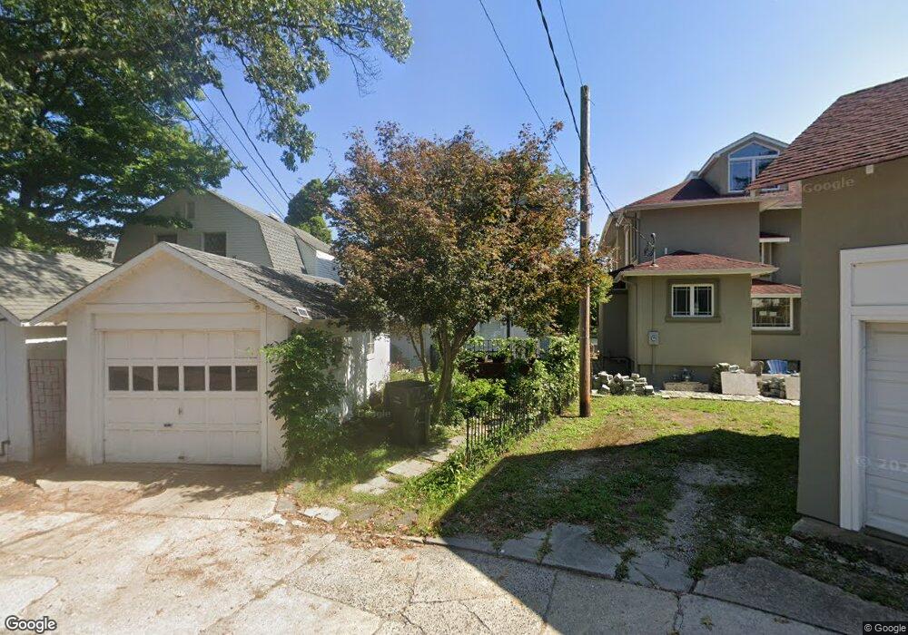 13 Wanamassa Point Rd, Ocean, NJ 07712 - photo 1