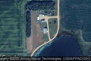 29819 680th Ave, Clinton, MN 56225