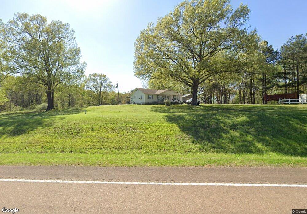 915 Ross Rd, Olive Branch, MS 38654 - photo 1