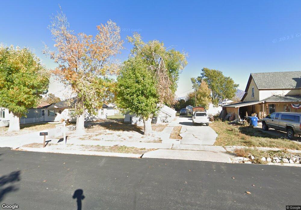 467 E 100 S, Spanish Fork, UT 84660 - photo 1