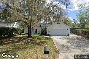 101 Mistwoode Ln, Savannah, GA 31406