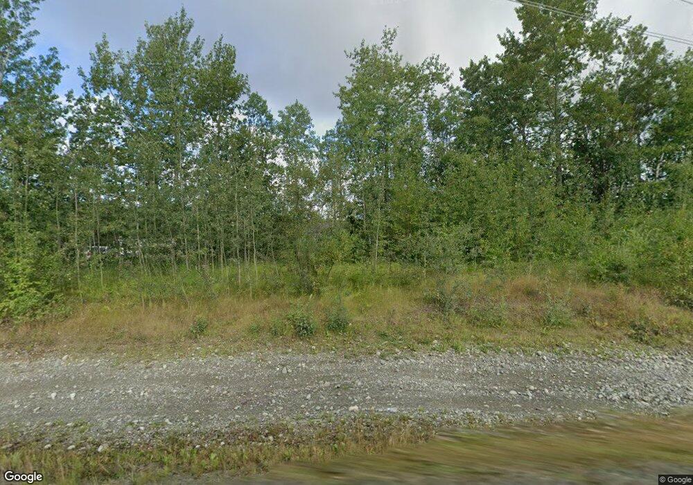 1055 W Fairview Loop, Wasilla, AK 99654 - photo 1