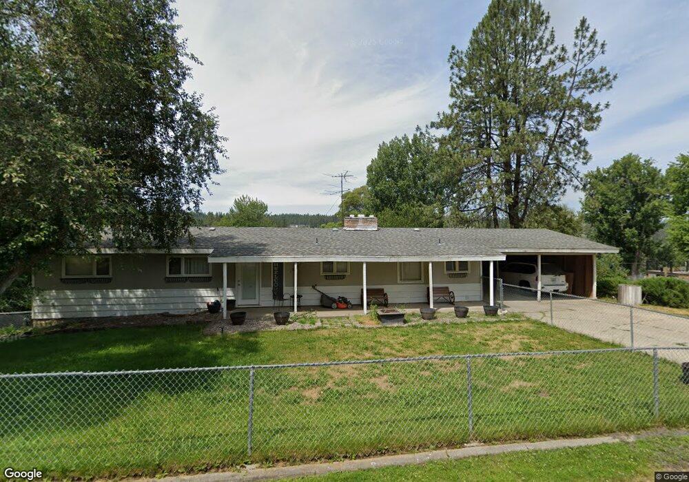 18107 N Palomino Rd, Colbert, WA 99005 - photo 1