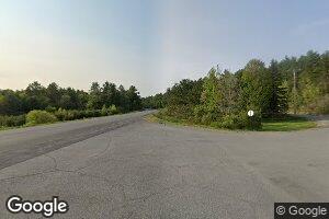 0 Main St, Caratunk, ME 04925