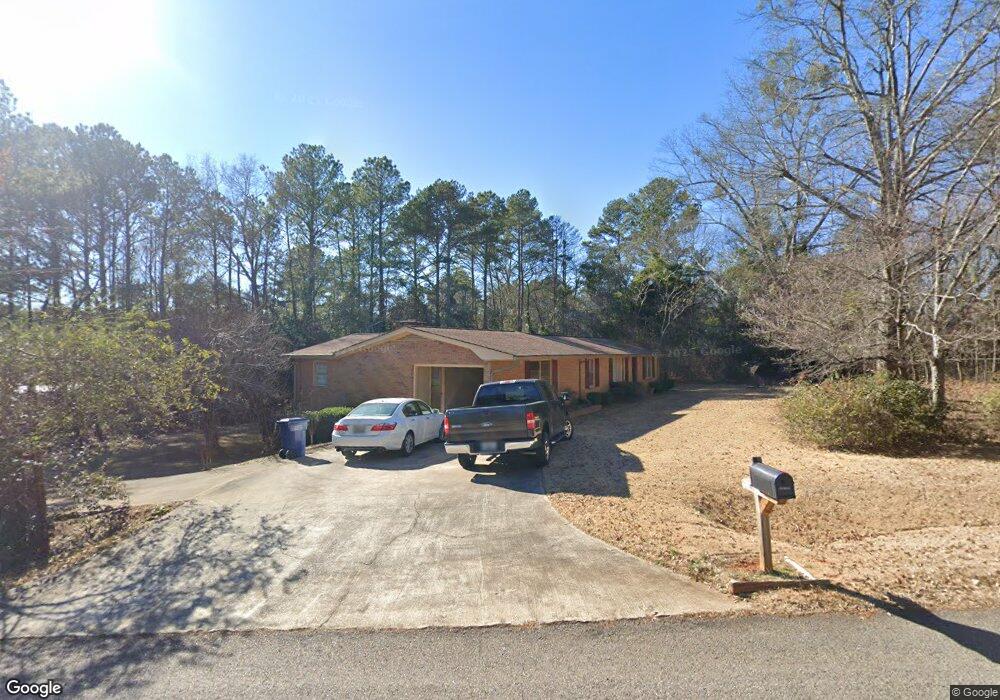 1040 Elm St, Athens, GA 30606 - photo 1