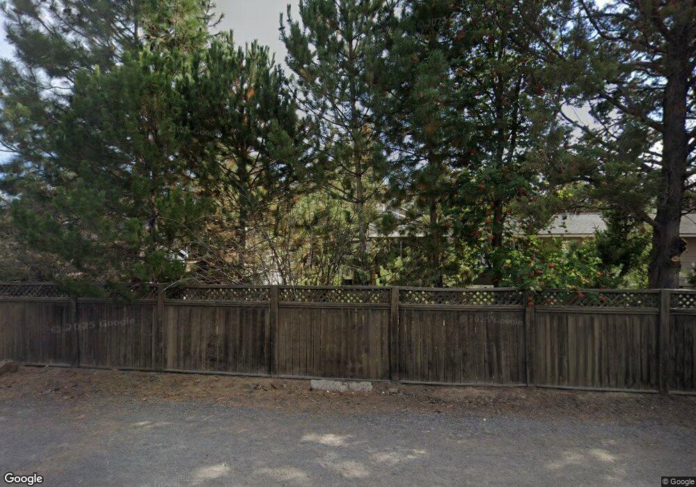 20200 Archie Briggs Rd, Bend, OR 97703 - photo 1