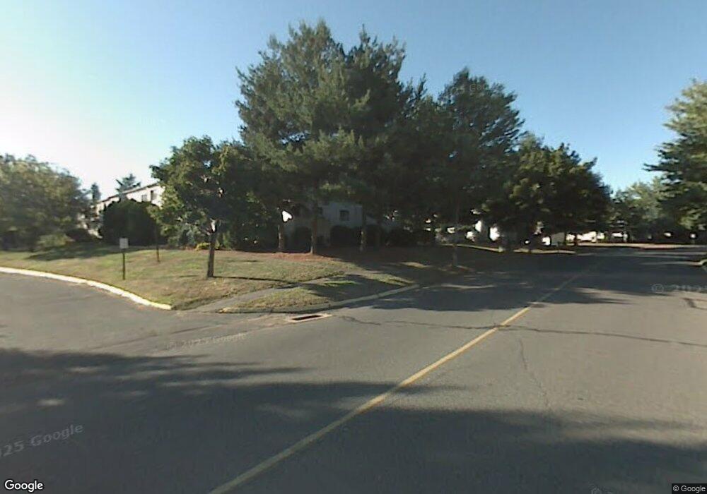 82 Cypress Rd, Newington, CT 06111 - photo 1