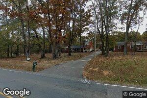 5720 Indian Trail Fairview Rd, Indian Trail, NC 28079