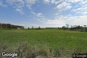 6599 N 750 W, Frankton, IN 46044