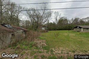 64087 Mount Gillion Church Rd, Roseland, LA 70456