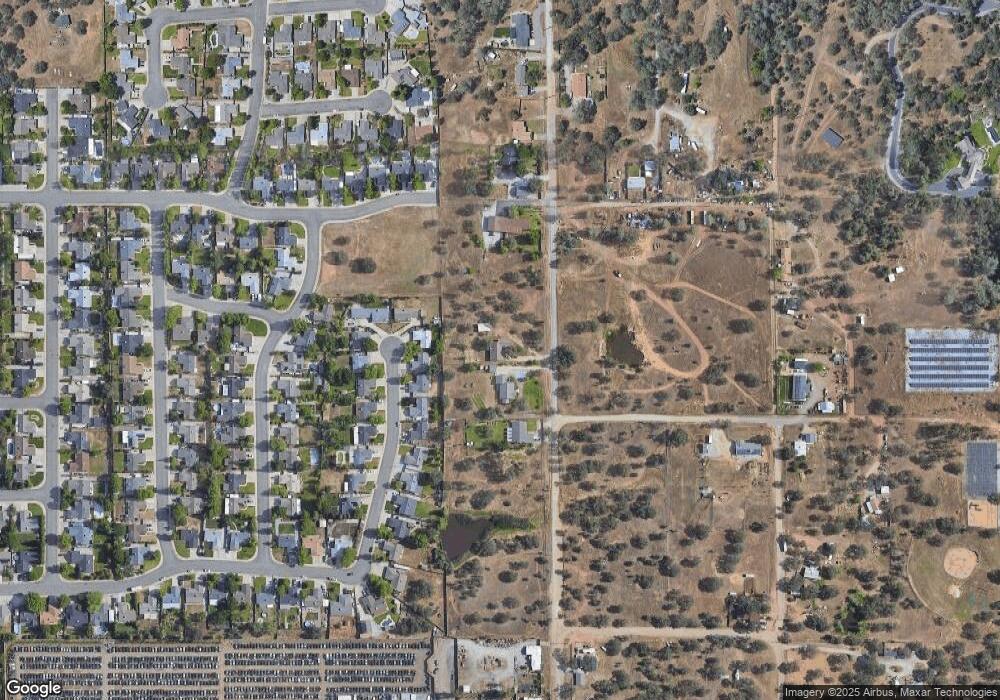 10208 Abernathy Ln, Redding, CA 96003 - photo 1