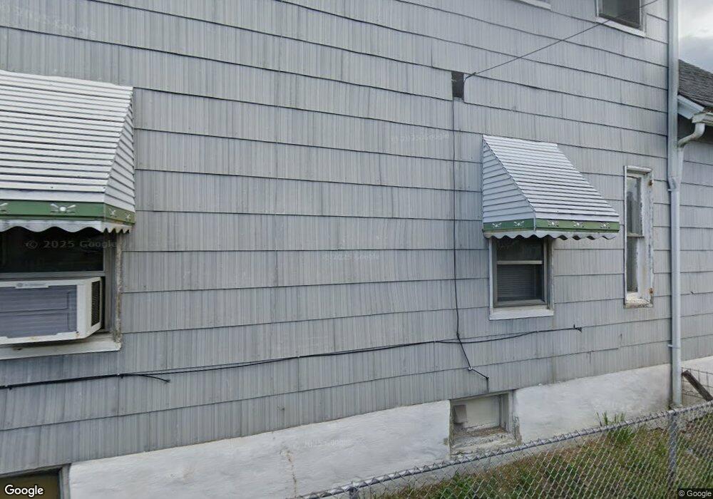 716 Palm St, Scranton, PA 18505 - photo 1