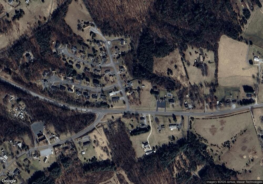 11 Herlock Rd, Staunton, VA 24401 - photo 1