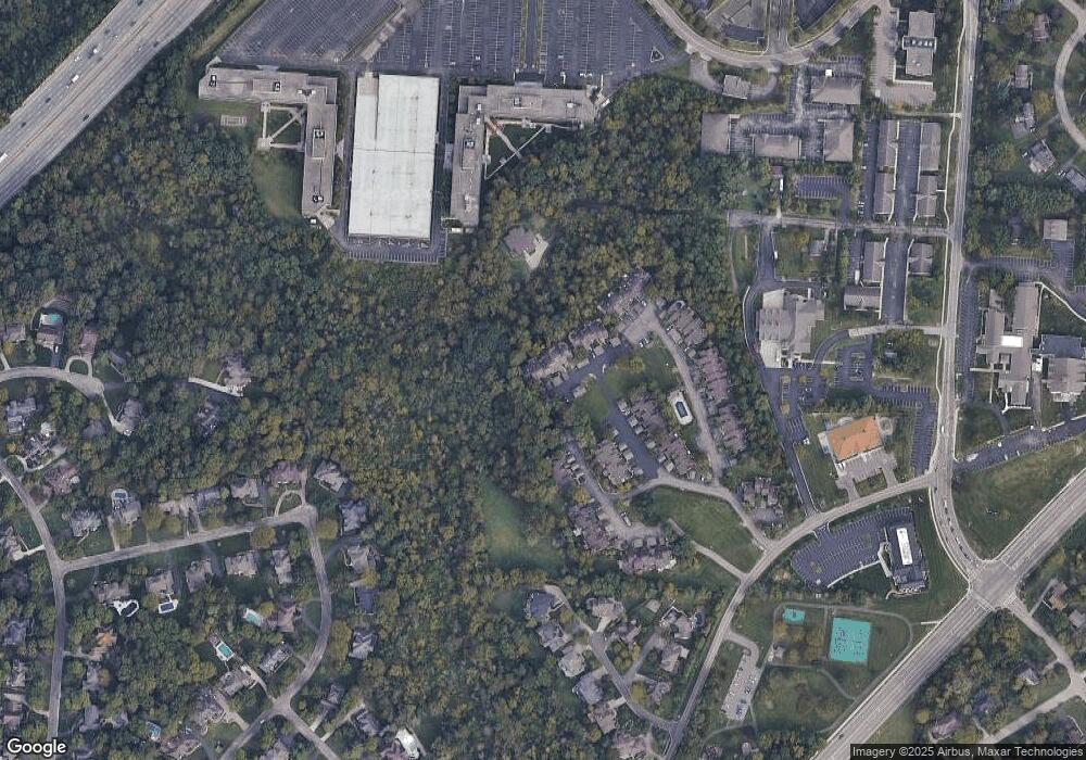 11766 Gable Glen Ln, Cincinnati, OH 45249 - photo 1