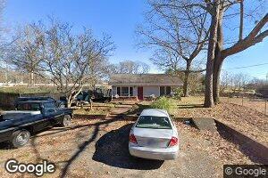 531 Welch St SE, Marietta, GA 30008