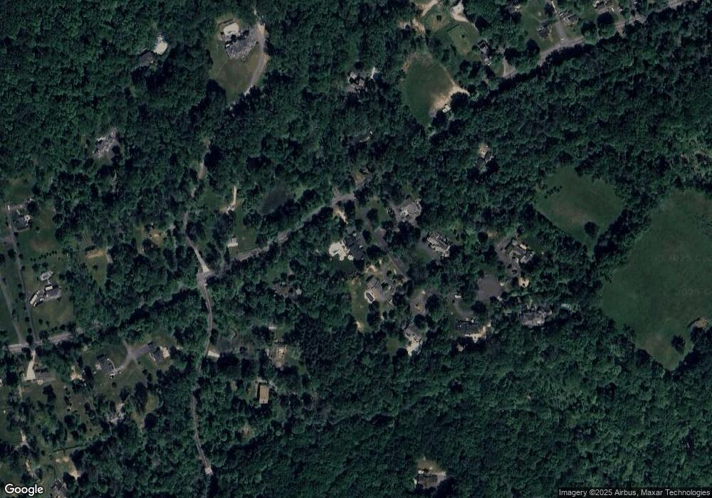 2 Cedar Ridge Rd, Chester, NJ 07930 - photo 1