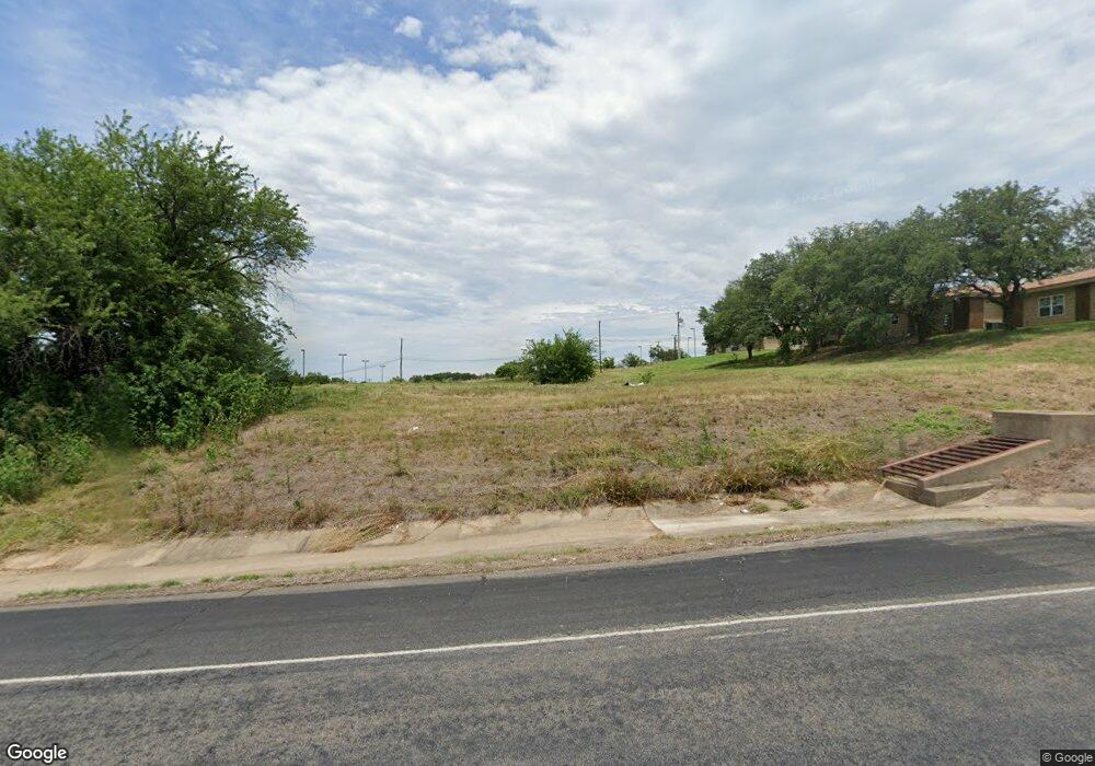 1201 Martin Luther King St, Denison, TX 75020 - photo 1