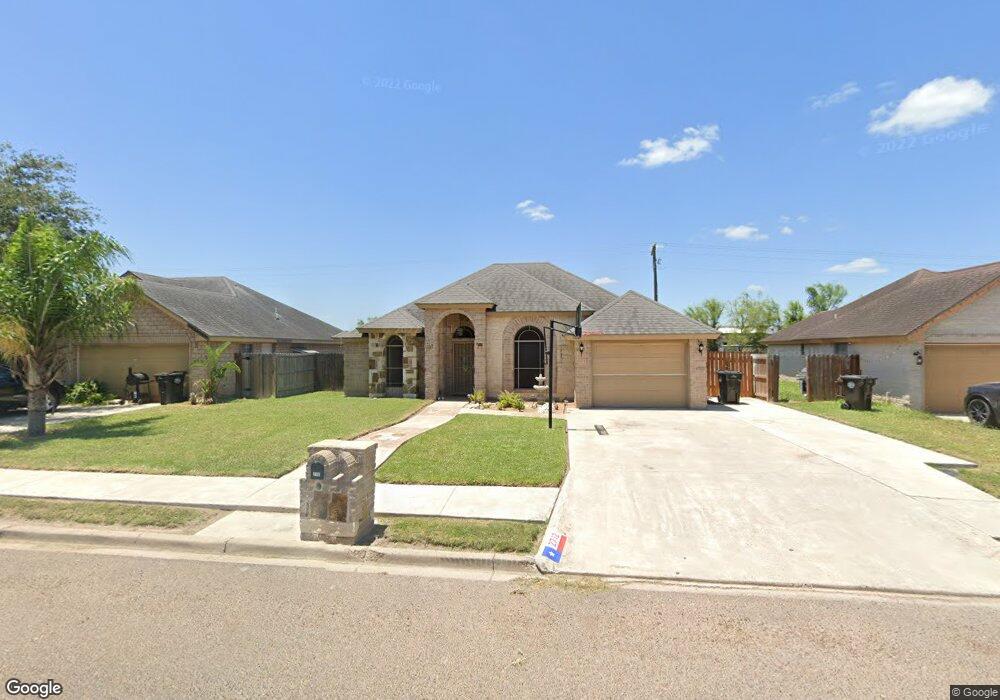 2712 Tahoe Dr, Weslaco, TX 78599 - photo 1
