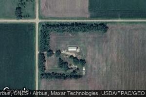 1290 240th Ave, Avoca, MN 56114