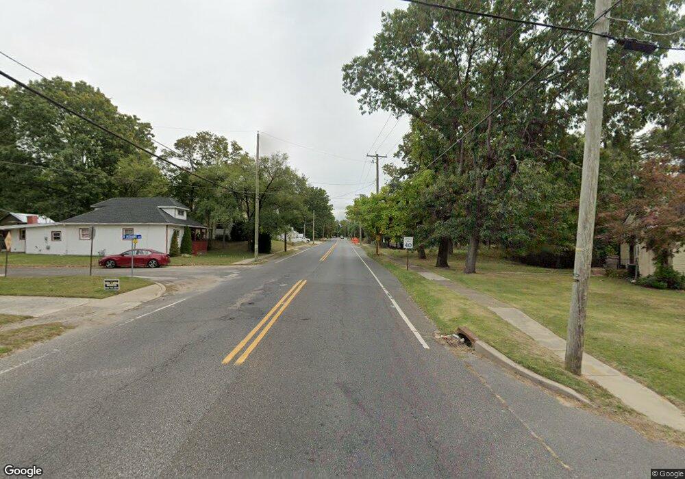 L13 Mohawk Ave, Clementon, NJ 08021 - photo 1