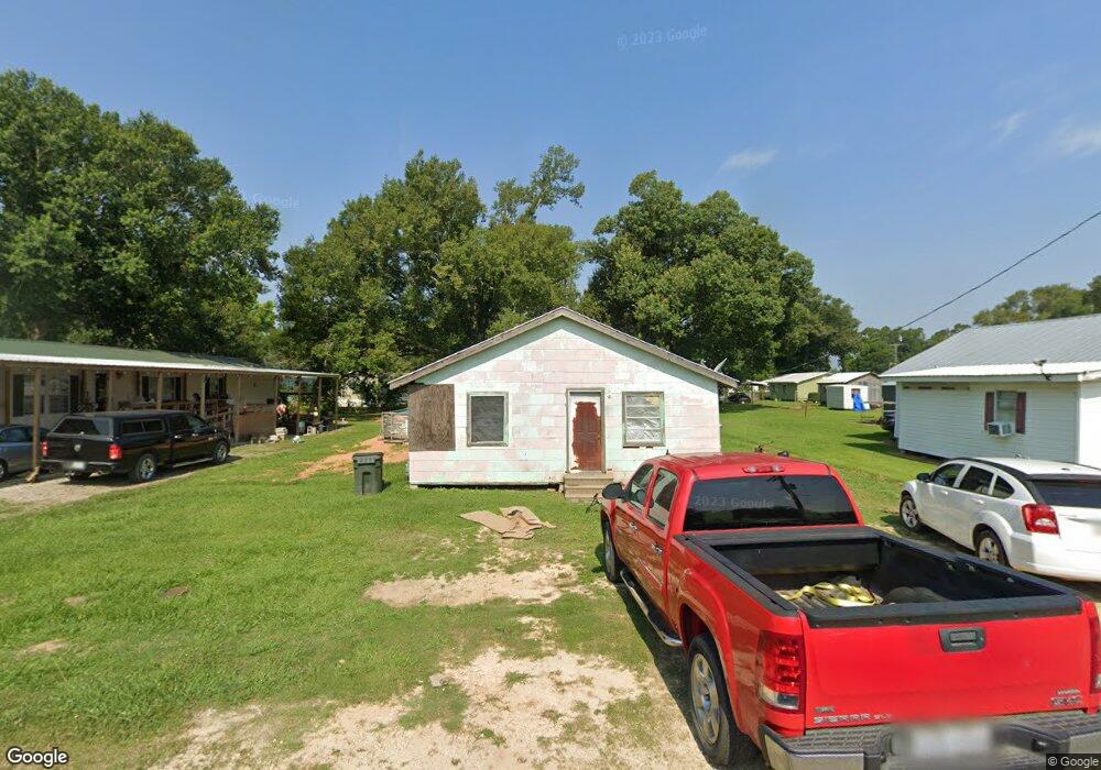 205 Arthur St, Welsh, LA 70591 - photo 1