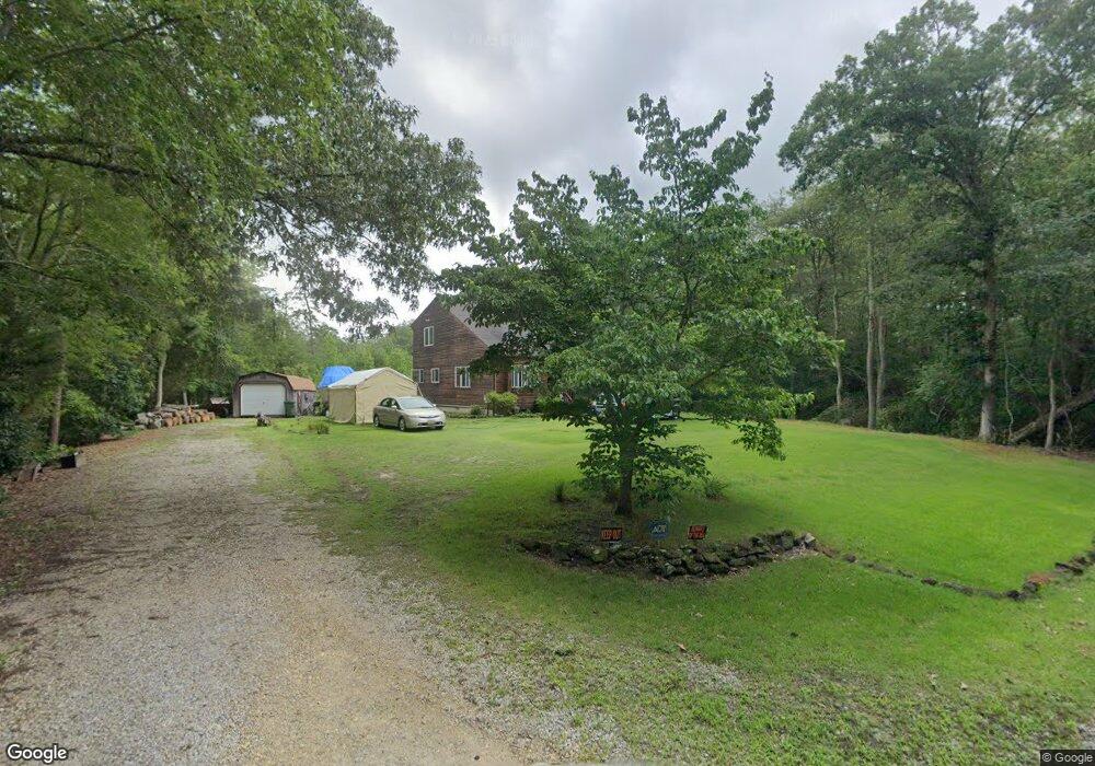 112 Bakers Place Rd, Egg Harbor Township, NJ 08234 - photo 1