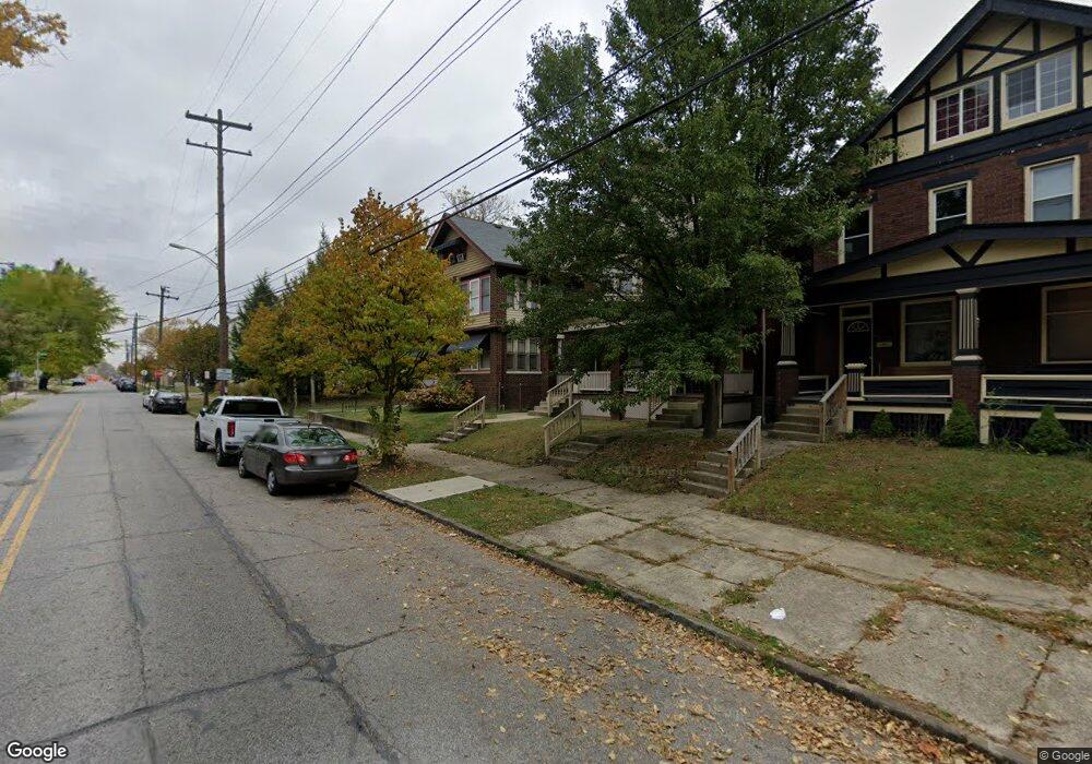 98 Winner Ave unit 100, Columbus, OH 43203 - photo 1