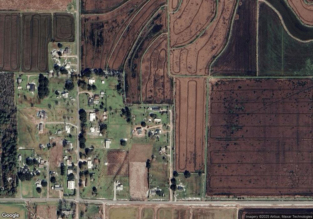 177 Captain Hook Ln, Iota, LA 70543 - photo 1