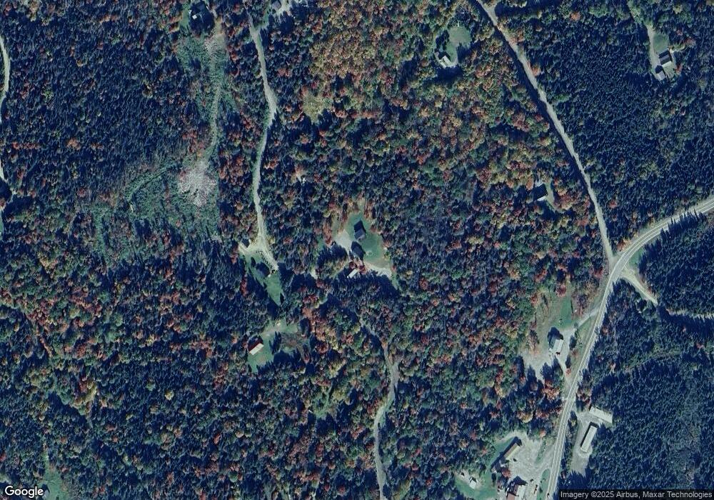 50 Momenee Ln, Pittsburg, NH 03592 - photo 1